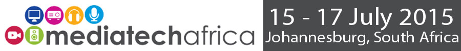 mediatech 2015 africa hp