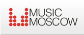 music moscow web