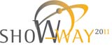 ShowWay 2011
