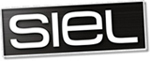 siel-2012