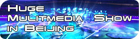 News Banner Birdnest EN 280x80