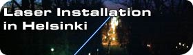 News Banner Helsinki en 280x80