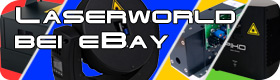 News Banner eBay 280x80