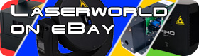 News Banner eBay E 280x80