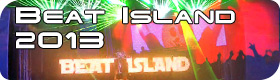 News Beat Island Banner 280x80