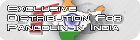 News Distributor in India 280x80 EN