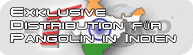 News Distributor in Indien 280x80 DE