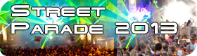 Street Parade Banner 280x80