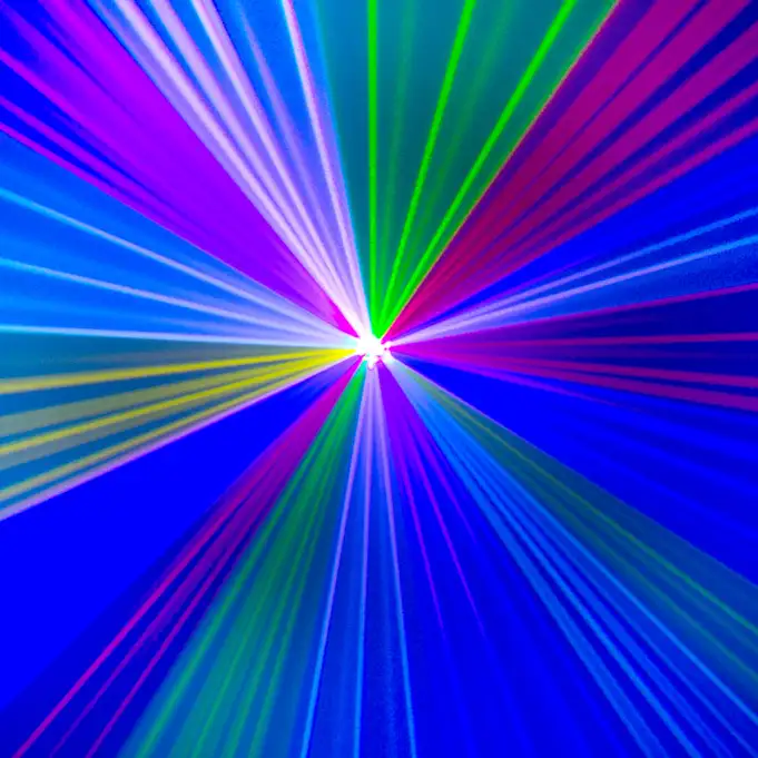 Finde Deinen Laser laser unter 500 euro