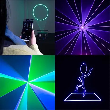 Finde Deinen Laser laser unter 1000 euro
