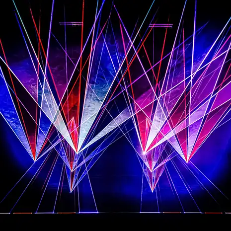 Finde Deinen Laser bar kneipe restaurant