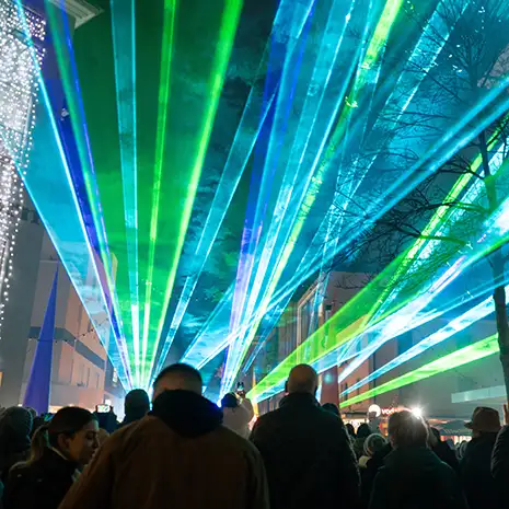 Finde Deinen Laser Vermietung und veranstaltungstechnik Firmen