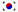 kr