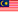 malaysia