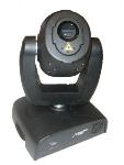 Club Series Moving Head CS-300G MH 2008