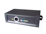 Club Series CS-400RGB 2008