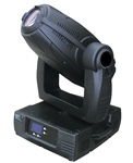 Proline Series Moving Head HIGHPRO-MH 2008