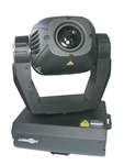 Proline Series Moving Head PRO-MH 2008