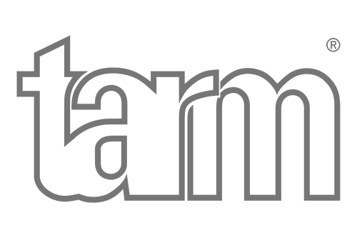 2015