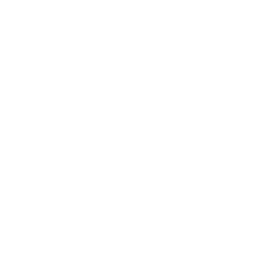 Librerías DMX, profiles, personalities