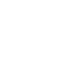 Descargar de software, controladores y firmware