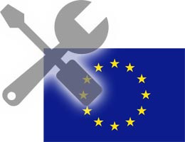 eu-tools