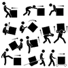 Installation &amp; Setup FAQ