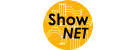 ShowNET hardware