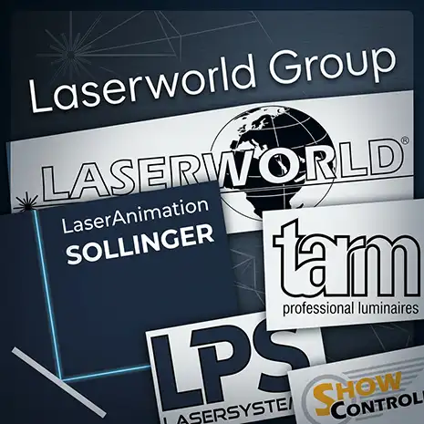 Logos