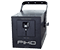 PIKO Series