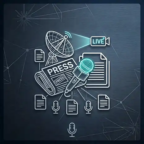 Press Releases