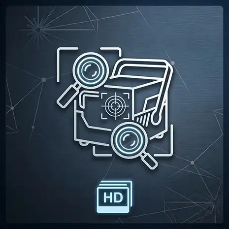Product Pictures