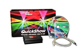 Productfaq Quickshow