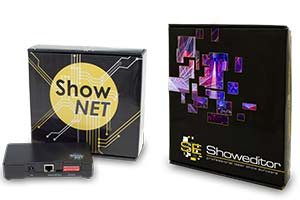 Productfaq Showeditor