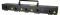 ScanBar Series