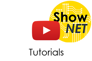 Yt Shownet