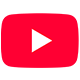 Logo Youtube