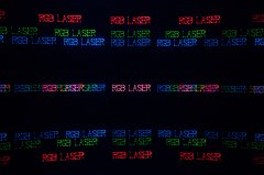 Laserworld_EL-500RGB_KeyTEX-0005.jpg