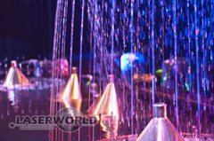 water-sprout-fountain1.jpg