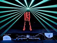 flashed_motions-0002.jpg