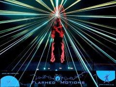 flashed_motions-0008.jpg