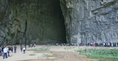 TengLong-Cave-0020.jpg