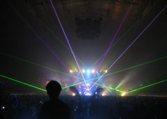 Lasers1.jpg