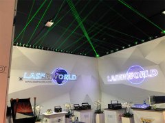 Laserworld_ISE_Amsterdam_2020_001.jpg