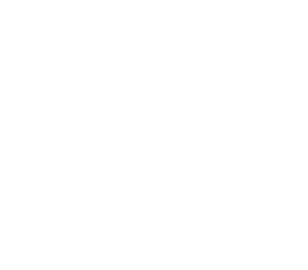 Find your laser
