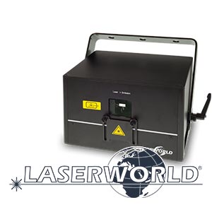 (c) Laserworld.com