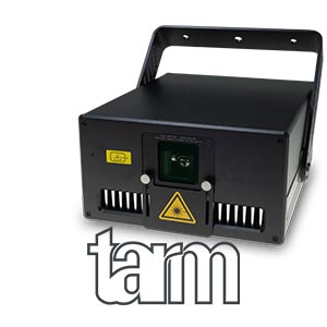 tarm Lasers