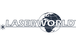Laserworld
