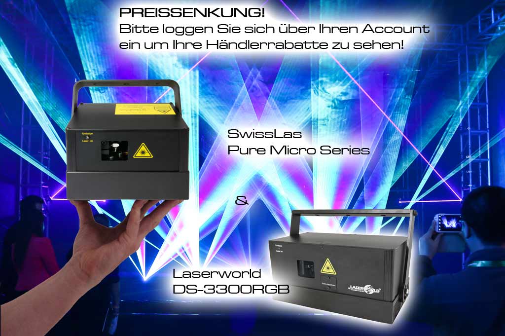 Preissenkung_bei_Laserworld