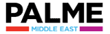 palm middle east small